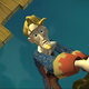 Image for article titled Tales of Monkey Island Chapter 1 Preview: Guybrush Sails Again